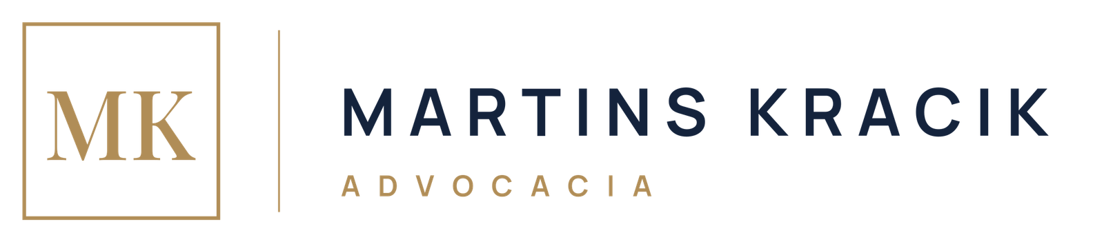 Martins Kracik Advocacia